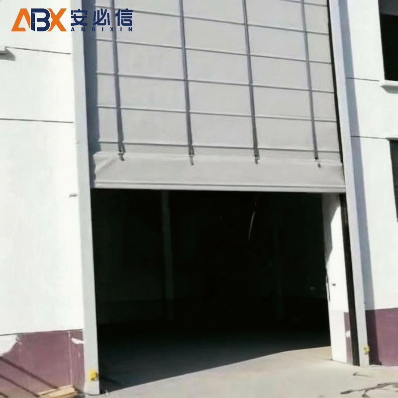 晋城登车桥